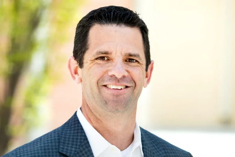 Read more about the article Employee Spotlight: Collin Stieben | Concrete Company, Wichita, KS