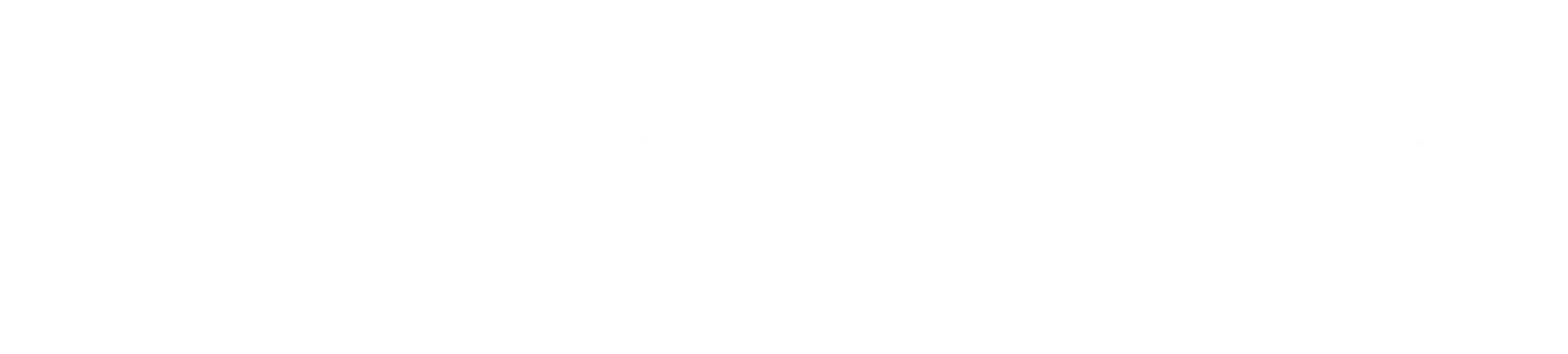Encore Pavement a Pave America brand logo