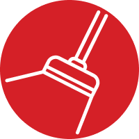 sealcoating icon