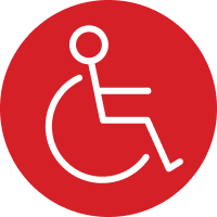 ADA Icon