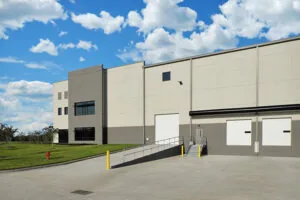 Concrete Sustainability