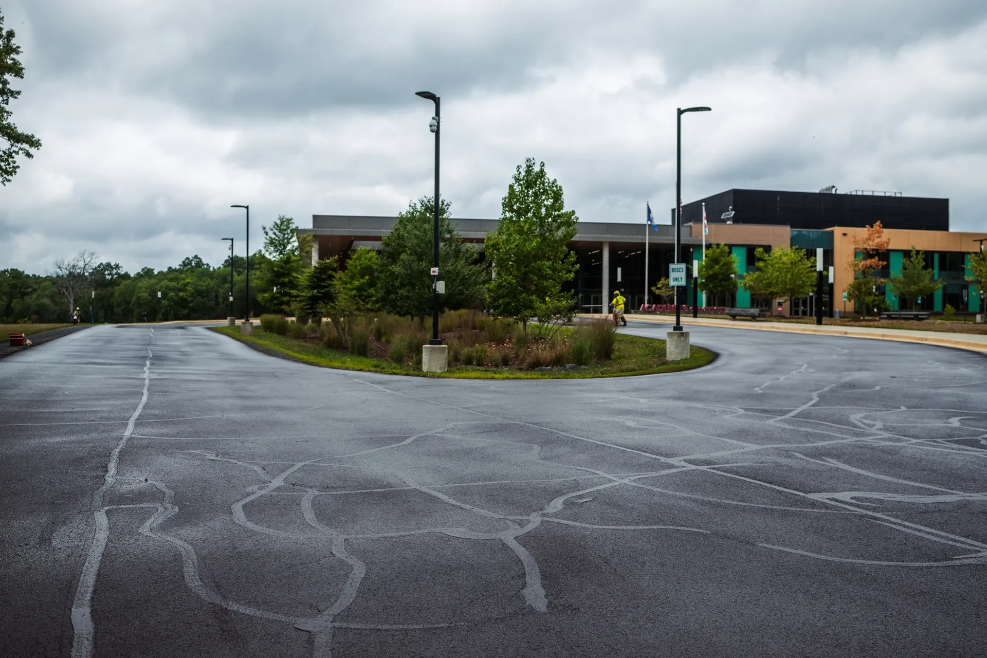 Read more about the article Sealcoating 101