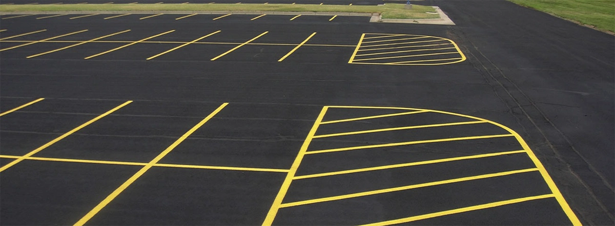 Read more about the article Maximize Your Property’s Curb Appeal