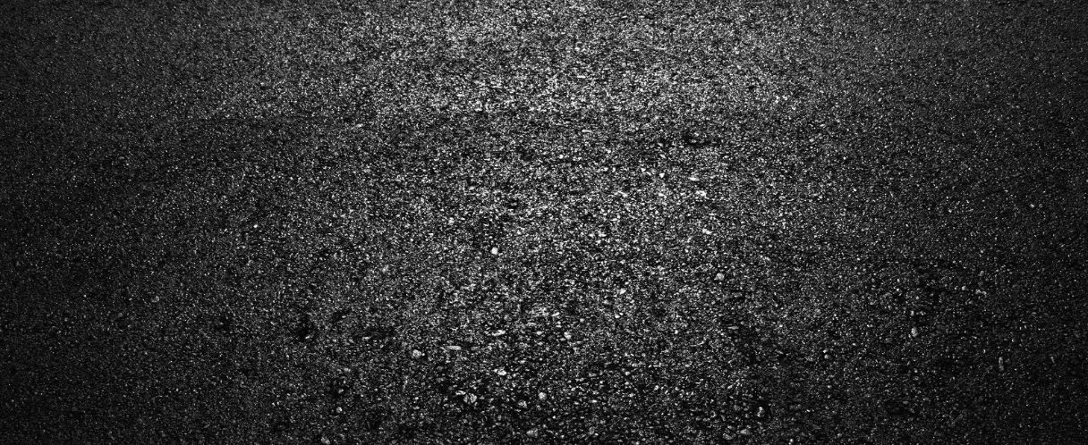 Read more about the article The Impact of Weather on Pavement