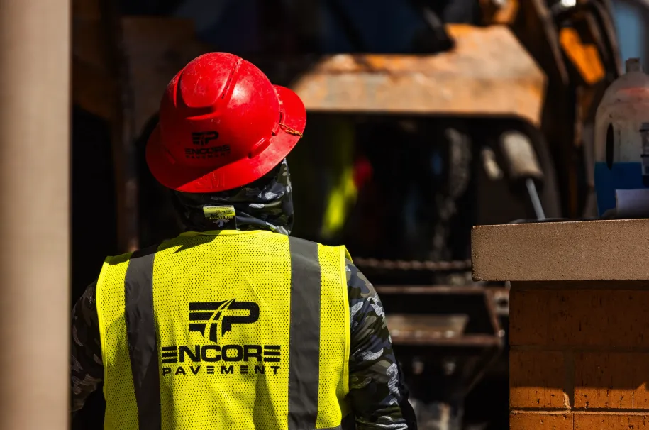 Read more about the article Safety That Goes Beyond the Surface