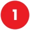 1_icon