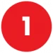 1_icon