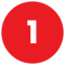 1_icon
