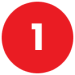 1_icon