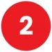 2_icon
