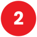 2_icon