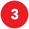 3_icon