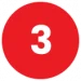 3_icon
