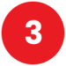 3_icon