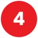 4_icon