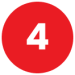 4_icon