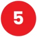 5_icon