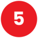 5_icon