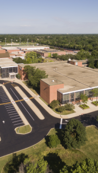 Educational-Facilities-2.png Educational-Facilities-2.png