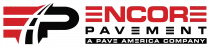 Encore-Paving_Sub_Logo_Full_Color_desktop