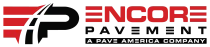 Encore-Paving_Sub_Logo_Full_Color_desktop