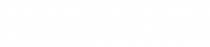 Encore-Paving_Sub_Logo_White_desktop