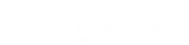Encore-Paving_Sub_Logo_White_desktop