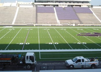 encore-pavement-wichita-ks-Kansas State University-3