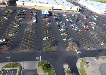 encore-pavement-wichita-ks-Sams Club-1