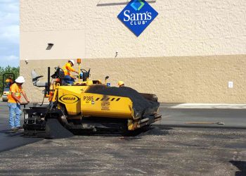 encore-pavement-wichita-ks-Sams Club-3