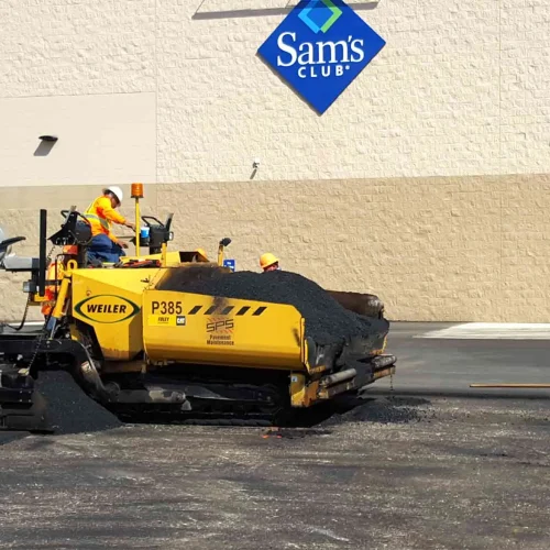 encore-pavement-wichita-ks-Sams Club-3