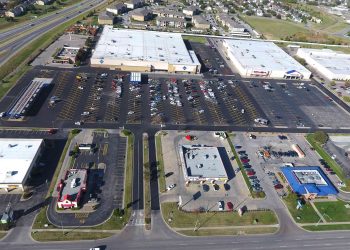 encore-pavement-wichita-ks-Sams Club-4