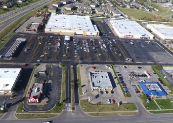 encore-pavement-wichita-ks-Sams Club-4