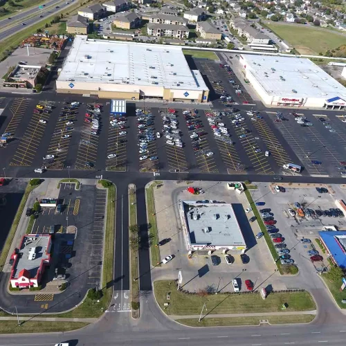 encore-pavement-wichita-ks-Sams Club-4