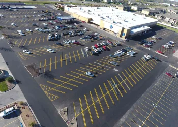 encore-pavement-wichita-ks-Sams Club-5