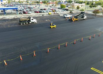 encore-pavement-wichita-ks-Sams Club-6