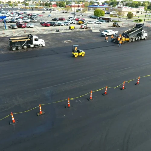 encore-pavement-wichita-ks-Sams Club-6