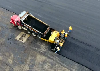 encore-pavement-wichita-ks-Sams Club-7