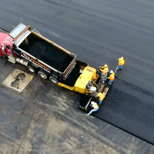 encore-pavement-wichita-ks-Sams Club-7