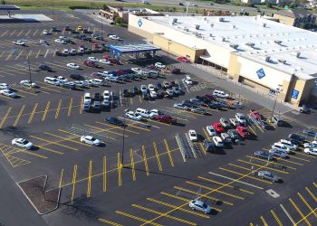 encore-pavement-wichita-ks-Sams Club-Primary