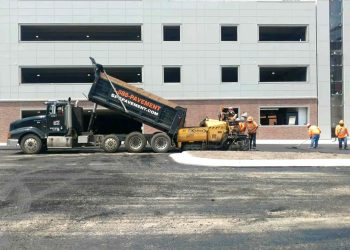 encore-pavement-wichita-ks-WSU Rhatigan Student Center-1