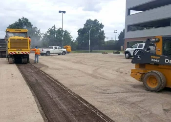 encore-pavement-wichita-ks-WSU Rhatigan Student Center-10