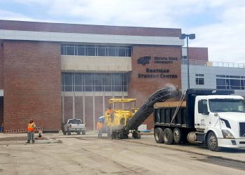 encore-pavement-wichita-ks-WSU Rhatigan Student Center-5
