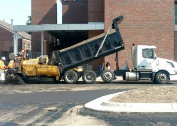 encore-pavement-wichita-ks-WSU Rhatigan Student Center-6