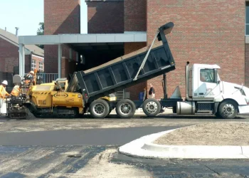 encore-pavement-wichita-ks-WSU Rhatigan Student Center-6