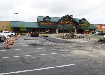 encore-pavement-wichita-ks-cabelas-1