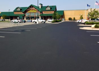 encore-pavement-wichita-ks-cabelas-3