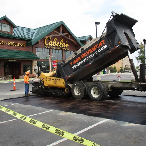 encore-pavement-wichita-ks-cabelas-5