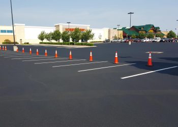 encore-pavement-wichita-ks-cabelas-6