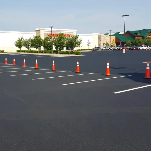encore-pavement-wichita-ks-cabelas-6